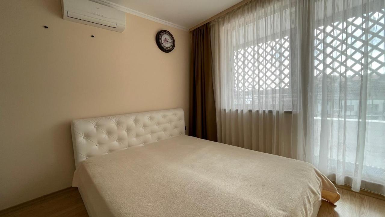 Garden Of Eden B3-2 Private One Bedroom Apartment Sveti Vlas Luaran gambar